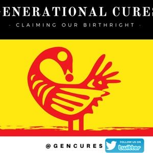 Meet your Posher, Elle